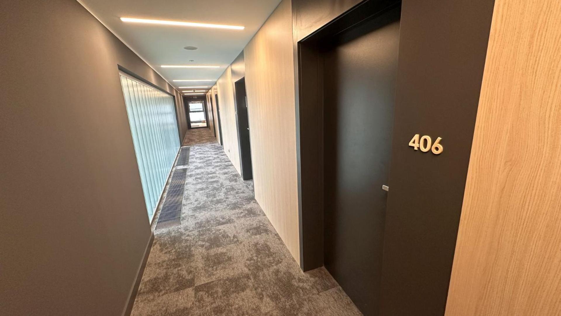 Apartment Plac Wolnosci